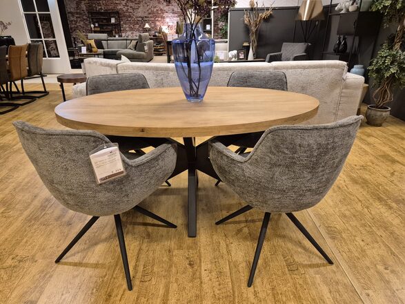 fondo sfeer