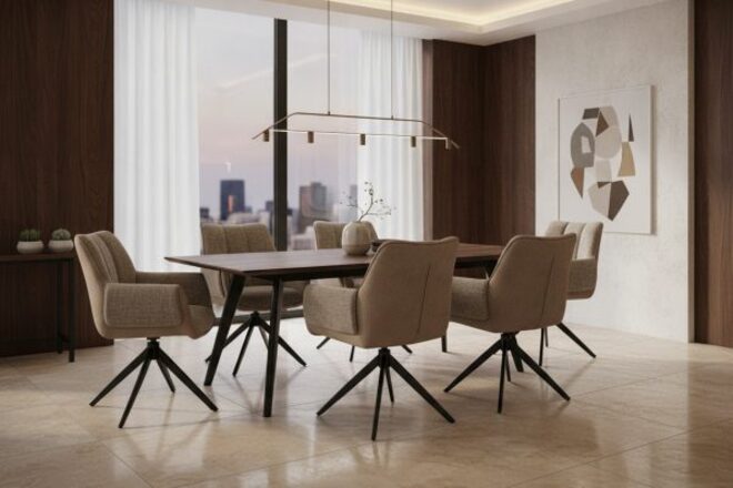 029