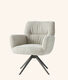 indy-brady-cream-s1-anodic-brown