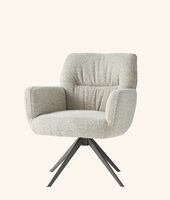 indy-brady-cream-s1-anodic-brown