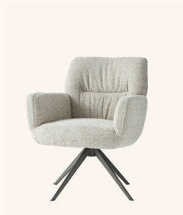 indy-brady-cream-s1-anodic-brown