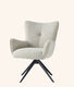 indy-hailey-cream-s1-zwart