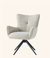 indy-hailey-cream-s1-zwart