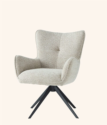 indy-hailey-cream-s1-zwart