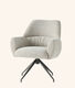 indy-katy-cream-s2-anodic-brown