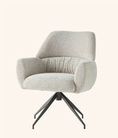 indy-katy-cream-s2-anodic-brown