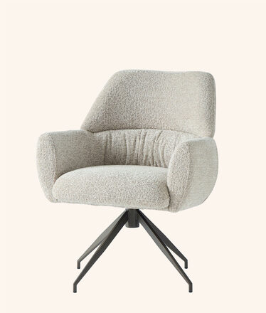 indy-katy-cream-s2-anodic-brown