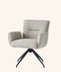 indy-lilly-cream-s2-zwart