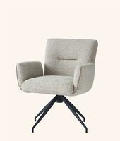 indy-lilly-cream-s2-zwart