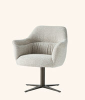 indy-misty-cream-s3-anodic-brown