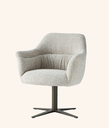 indy-misty-cream-s3-anodic-brown