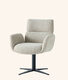 indy-ruby-cream-s3-zwart