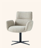 indy-ruby-cream-s3-zwart