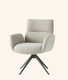 indy-ruby-cream-s1-anodic-brown
