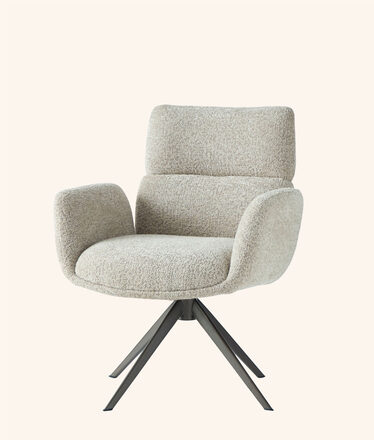 indy-ruby-cream-s1-anodic-brown