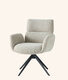 indy-ruby-cream-s1-zwart