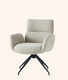 indy-ruby-cream-s2-zwart