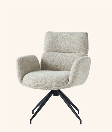indy-ruby-cream-s2-zwart