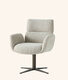 indy-ruby-cream-s3-anodic-brown