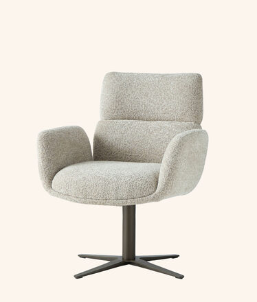 indy-ruby-cream-s3-anodic-brown