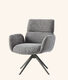 indy-ruby-wood-s1-anodic-brown