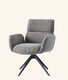 indy-ruby-wood-s1-zwart