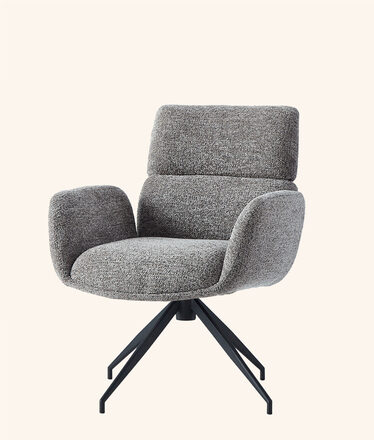 indy-ruby-wood-s2-zwart