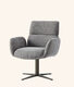 indy-ruby-wood-s3-anodic-brown