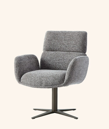 indy-ruby-wood-s3-anodic-brown
