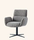 indy-ruby-wood-s3-zwart