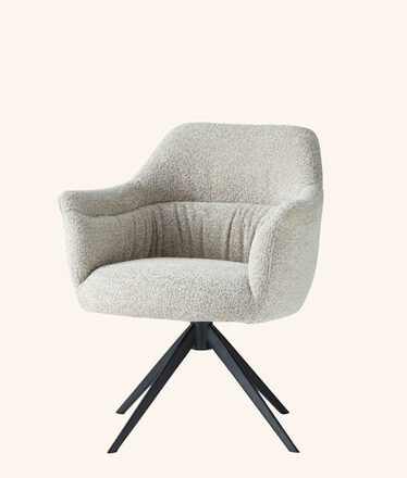 indy-misty-cream-s1-zwart