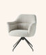 indy-misty-cream-s2-anodic-brown