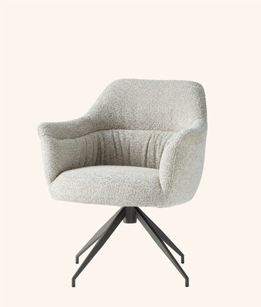 indy-misty-cream-s2-anodic-brown