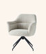 indy-misty-cream-s2-zwart