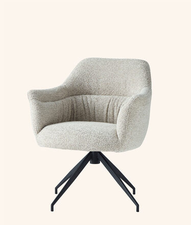indy-misty-cream-s2-zwart
