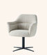 indy-misty-cream-s3-zwart
