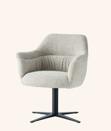 indy-misty-cream-s3-zwart