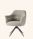 indy-misty-liver-s1-anodic-brown