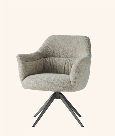 indy-misty-liver-s1-anodic-brown