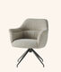 indy-misty-liver-s2-anodic-brown
