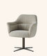 indy-misty-liver-s3-anodic-brown
