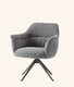 indy-misty-wood-s1-anodic-brown