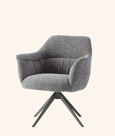 indy-misty-wood-s1-anodic-brown