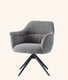 indy-misty-wood-s1-zwart