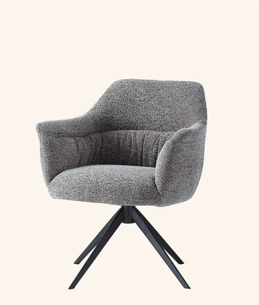 indy-misty-wood-s1-zwart