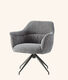 indy-misty-wood-s2-anodic-brown