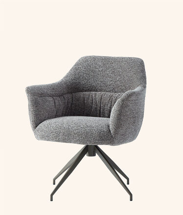 indy-misty-wood-s2-anodic-brown