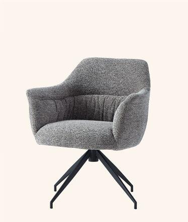 indy-misty-wood-s2-zwart