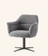 indy-misty-wood-s3-anodic-brown