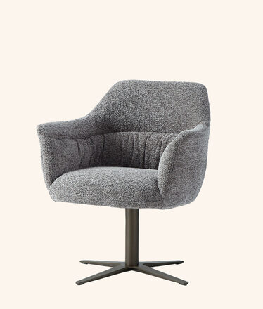 indy-misty-wood-s3-anodic-brown